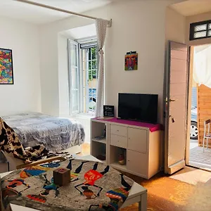 appartamento-africa.it-lombardy.com/