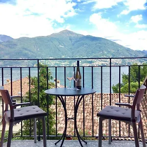 lario-view-apartment.it-lombardy.com/